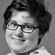 Debbie Willems