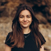 Melina Dieckgräber