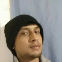 Mahdi Zaman