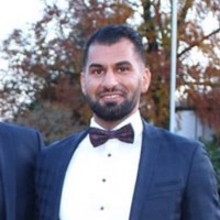 Baris Ünal