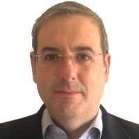 Pedro Pereira