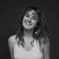 Ainhoa Aizpurua Oyarbide