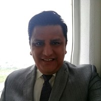 Juan José Pérez Carranza