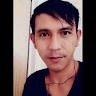 Ruswanto Rendy