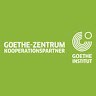 Goethe Zentrum