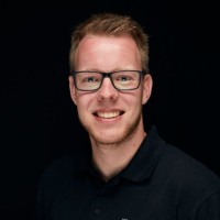 Jan Philipp Reinl