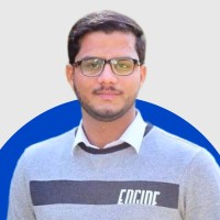 Asad Ur Rehman (Cscm™)