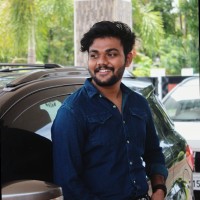 Mohamed Zaeed