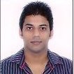 Vipin Verma