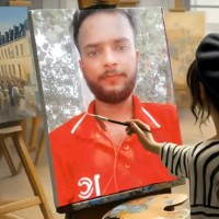 Himanshu Singh