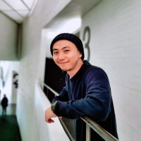 张晓钟