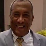 Armando Mitil