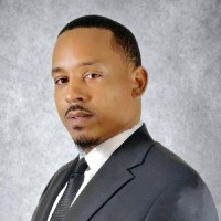 Jelani Barr
