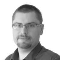 Michal Novák