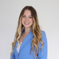 Hannah Ramsay