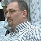 Dereu Dimitry