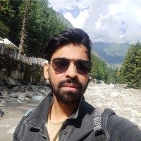 Abhijit Singh