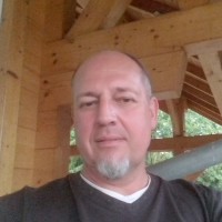 Jean-marc Leroux