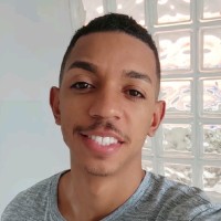 Sidney Junior
