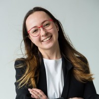 Mayya Likhareva