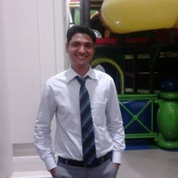 Algenon Alves de Holanda