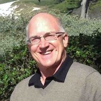 Mark M.
