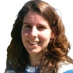 Anne Kenyon