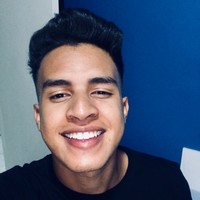 Gabriel Ferreira