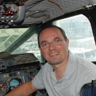 Xavier BRUNEL