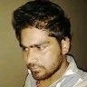 Amit Kumar