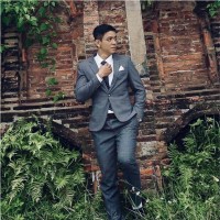 Anh Duc Bui