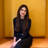 Dilara Yardımcı