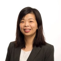 Kristy Chen