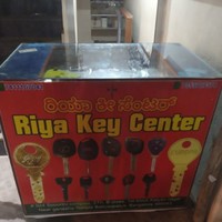 Raju Bai