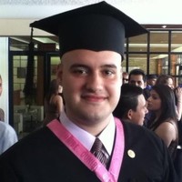 Heber Villalobos