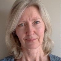 Emma Hockley