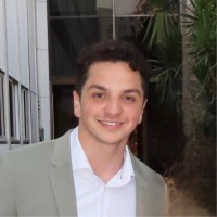Khalid Hashish