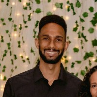 Matheus Neves