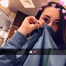 Emily Schnur