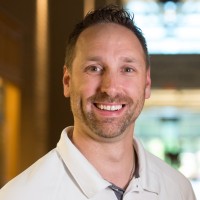 Jason Kuffel