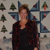 Sandra Weddle