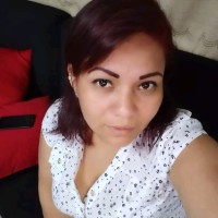 Delia Jannet Guevara Ramírez