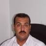 Esam Altellawi