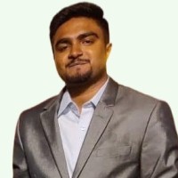 Anish Mukherjee