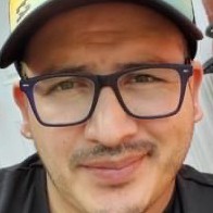 Erick Mazariegos