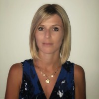 Emilie Collin