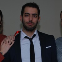 Christian Vaccarella