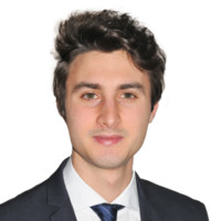 Francesco Casini