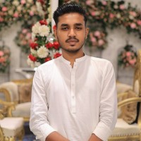 Hammad Sheikh