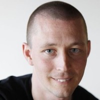 Tomas Stewen